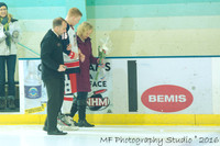 dsc_5673_24618485831_o