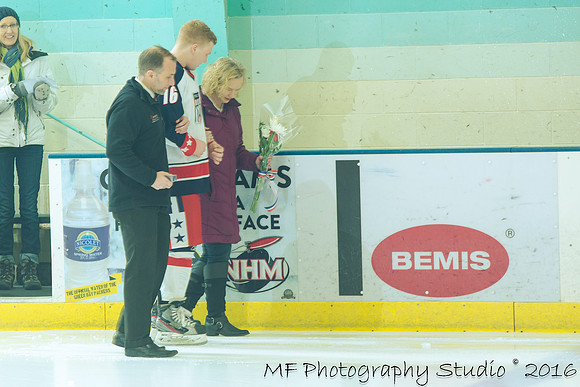 dsc_5673_24618485831_o