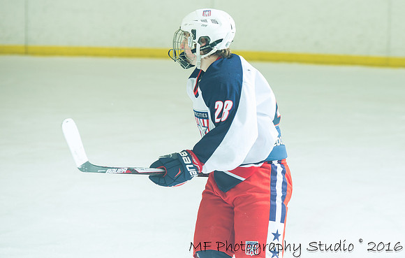 fc_stars_boys_hockey_vs_beaver_dam_049_24594073212_o