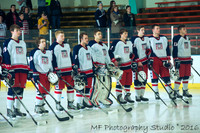 fc_stars_boys_hockey_vs_beaver_dam_006_24711980035_o