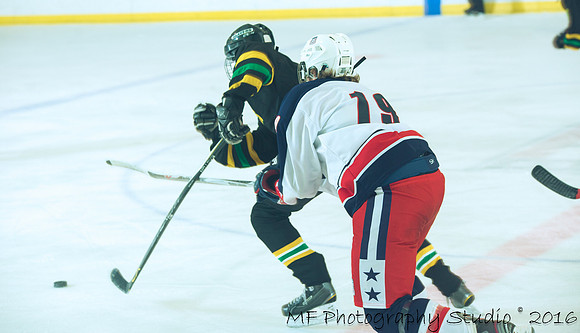 fc_stars_boys_hockey_vs_beaver_dam_036_24594103302_o