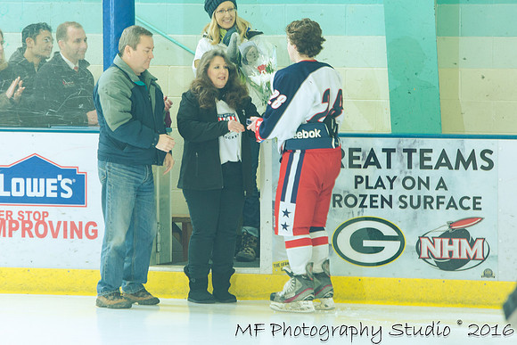 dsc_5667_24594232282_o