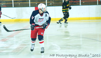 fc_stars_boys_hockey_vs_beaver_dam_013_24594165612_o