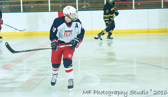 fc_stars_boys_hockey_vs_beaver_dam_013_24594165612_o