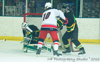 fc_stars_boys_hockey_vs_beaver_dam_024_24594138942_o