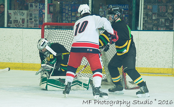fc_stars_boys_hockey_vs_beaver_dam_024_24594138942_o