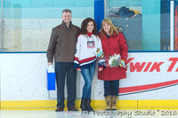 dsc_5680_24083819734_o