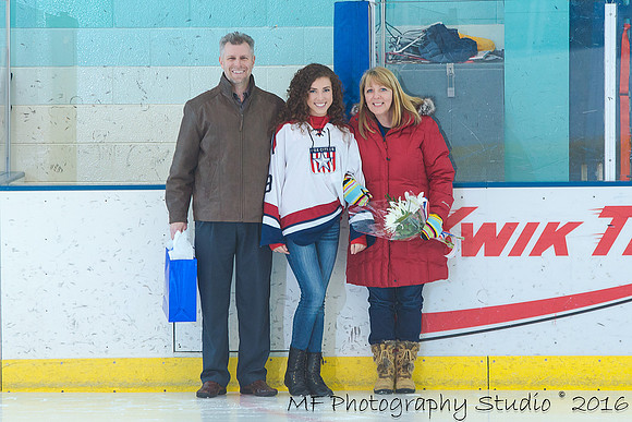 dsc_5680_24083819734_o