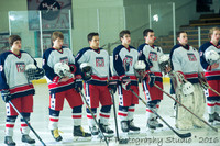fc_stars_boys_hockey_vs_beaver_dam_007_24618453491_o