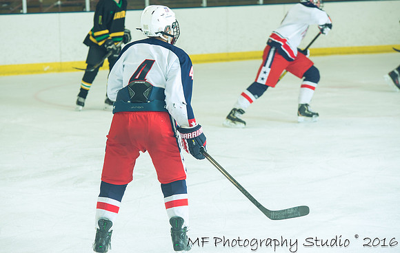 fc_stars_boys_hockey_vs_beaver_dam_028_24594124592_o