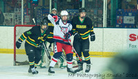 fc_stars_boys_hockey_vs_beaver_dam_027_24618393971_o