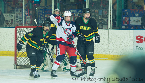 fc_stars_boys_hockey_vs_beaver_dam_027_24618393971_o