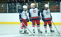 fc_stars_boys_hockey_vs_beaver_dam_004_24618463391_o
