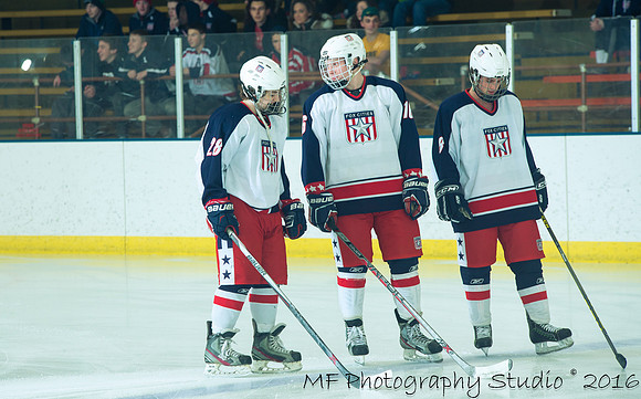 fc_stars_boys_hockey_vs_beaver_dam_004_24618463391_o