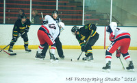 fc_stars_boys_hockey_vs_beaver_dam_025_24085069203_o