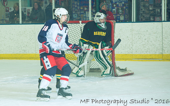 fc_stars_boys_hockey_vs_beaver_dam_053_24344171709_o