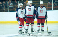 fc_stars_boys_hockey_vs_beaver_dam_005_24416442890_o