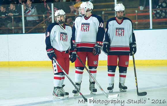 fc_stars_boys_hockey_vs_beaver_dam_005_24416442890_o