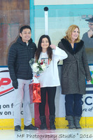 dsc_5677_24712001905_o