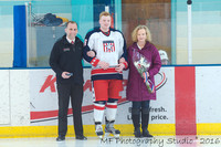 dsc_5676_24083829004_o