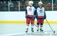 fc_stars_boys_hockey_vs_beaver_dam_003_24416449390_o