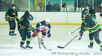 fc_stars_boys_hockey_vs_beaver_dam_015_24416413380_o
