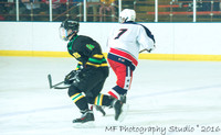 fc_stars_boys_hockey_vs_beaver_dam_022_24594143582_o