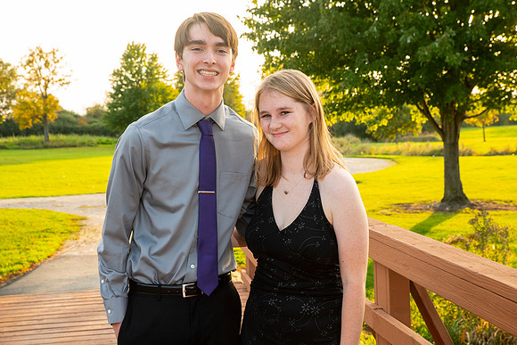 Homecoming_2021_042