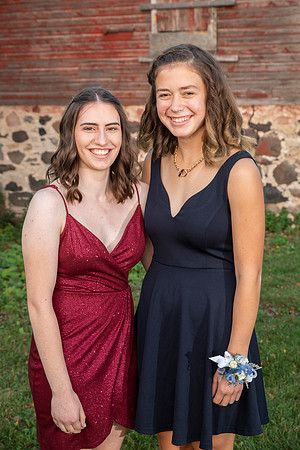 Homecoming_2021_102