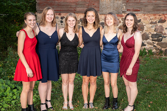 Homecoming_2021_121
