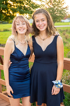 Homecoming_2021_061
