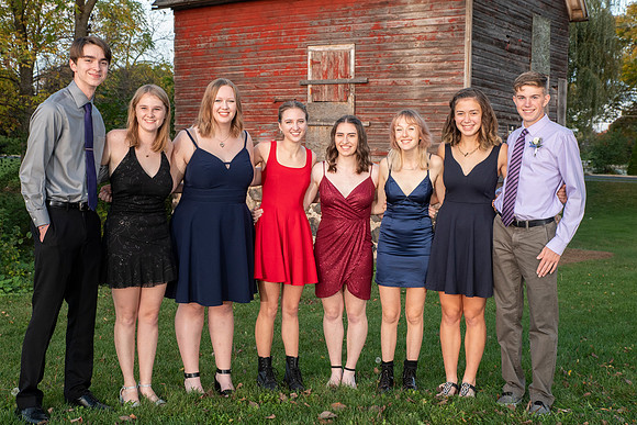 Homecoming_2021_073
