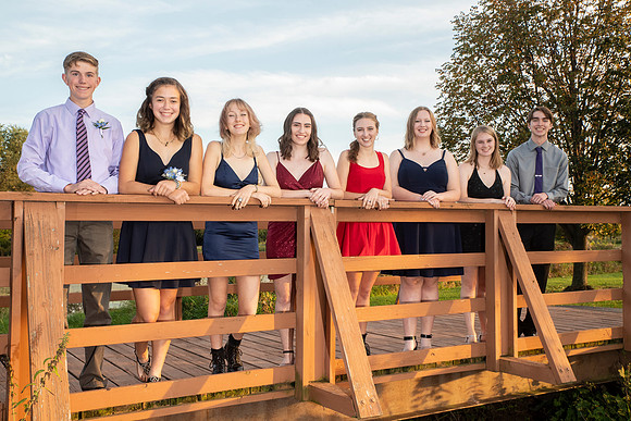 Homecoming_2021_048