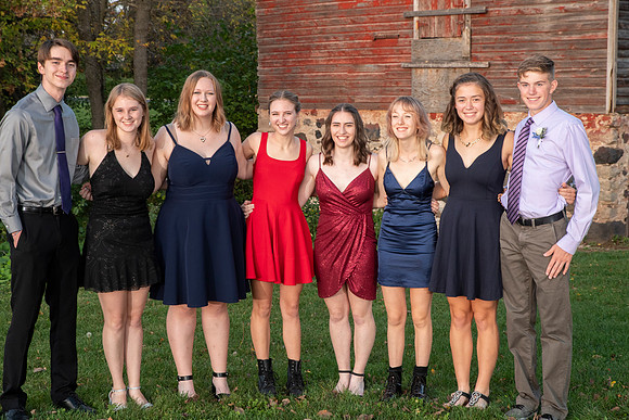 Homecoming_2021_071