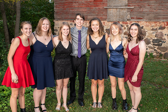 Homecoming_2021_113