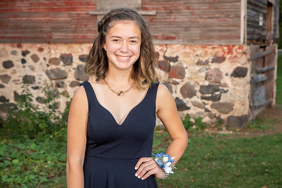 Homecoming_2021_095