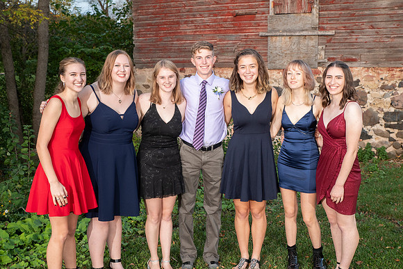 Homecoming_2021_117
