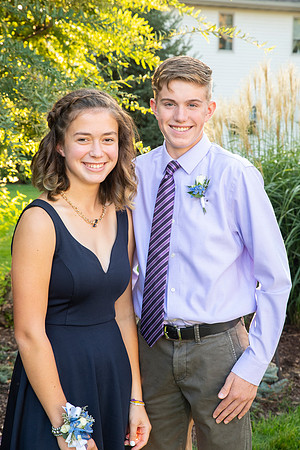 Homecoming_2021_020