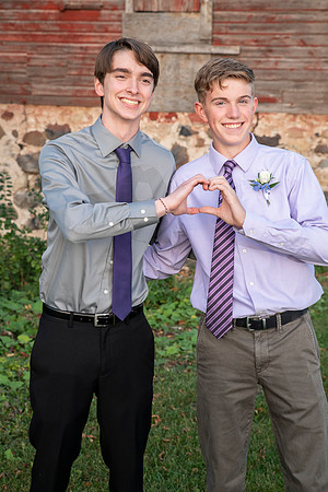 Homecoming_2021_112