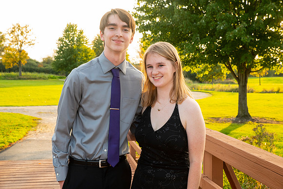 Homecoming_2021_040