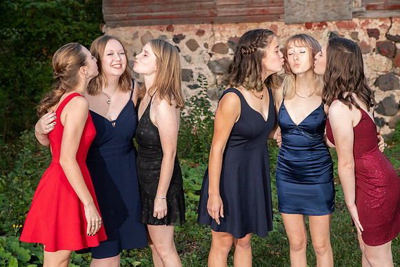 Homecoming_2021_124