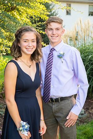 Homecoming_2021_021