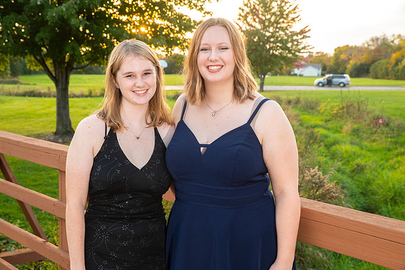 Homecoming_2021_062
