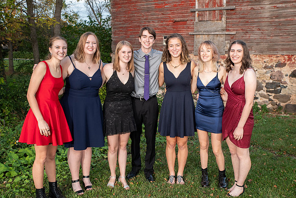 Homecoming_2021_116
