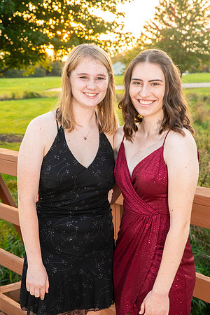 Homecoming_2021_068