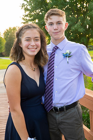 Homecoming_2021_035
