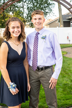 Homecoming_2021_029
