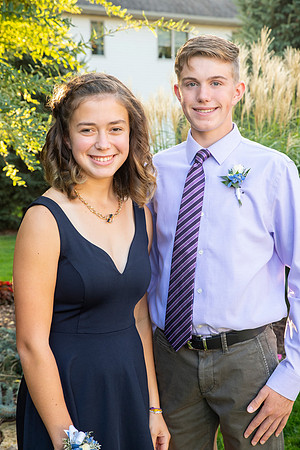 Homecoming_2021_023
