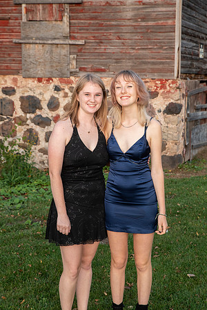 Homecoming_2021_083