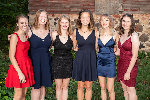 Homecoming_2021_120